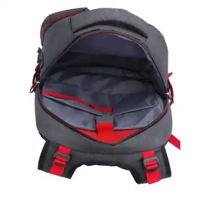 https://www.qolnexvarzi.info/images/products/big/64330.webp