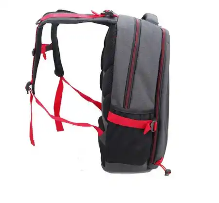 https://www.qolnexvarzi.info/images/products/big/64331.webp