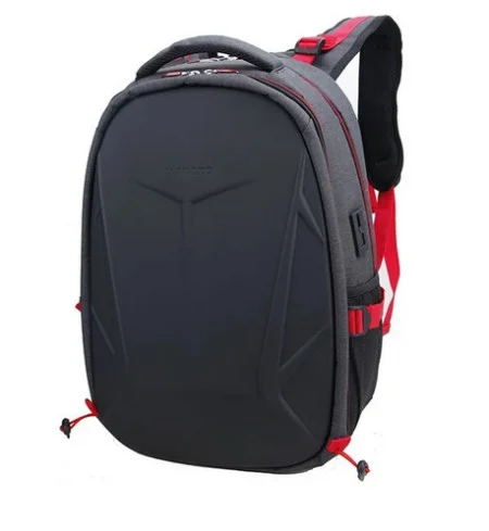 Ranac za Laptop 17 Element Armour/crna