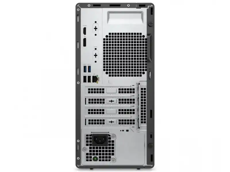https://www.qolnexvarzi.info/images/products/big/64333.webp