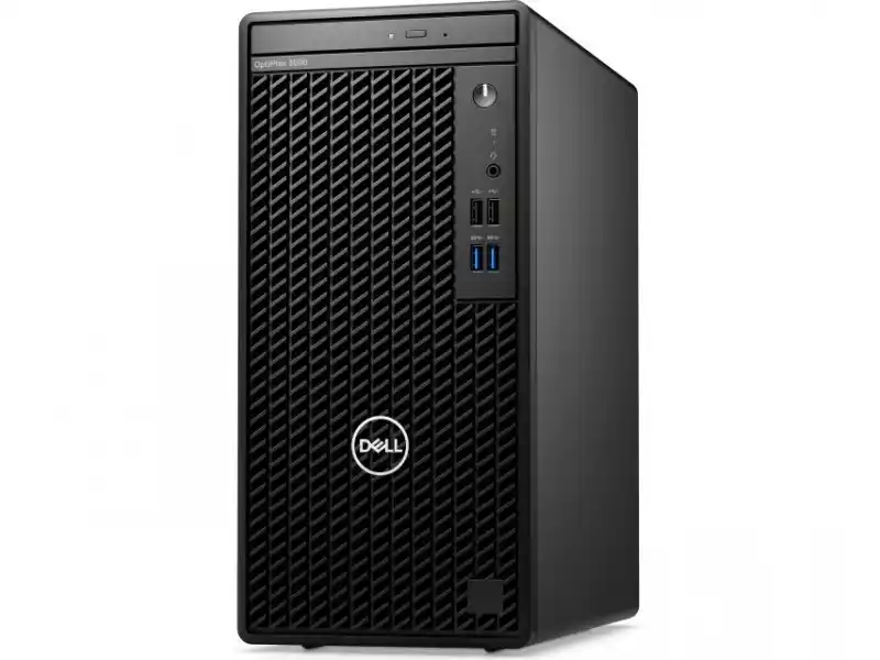 Računar DELL OptiPlex 3000 SFF i5-12500/DDR4 8GB/M.2 512GB/T+M/Win10Pro