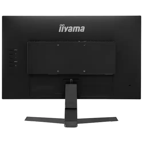 https://www.qolnexvarzi.info/images/products/big/64337.webp