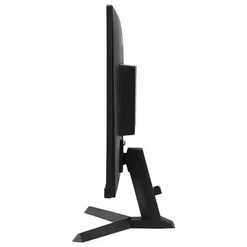 https://www.qolnexvarzi.info/images/products/big/64338.webp