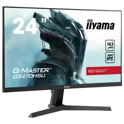https://www.qolnexvarzi.info/images/products/big/64339.webp