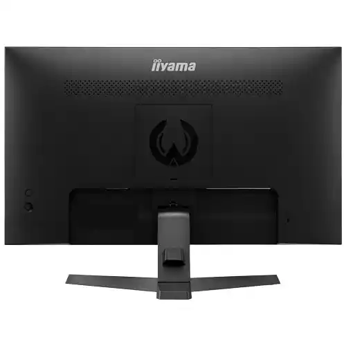https://www.qolnexvarzi.info/images/products/big/64341.webp