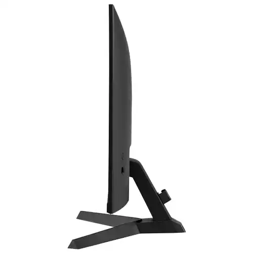 https://www.qolnexvarzi.info/images/products/big/64342.webp