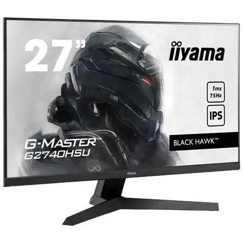 https://www.qolnexvarzi.info/images/products/big/64343.webp