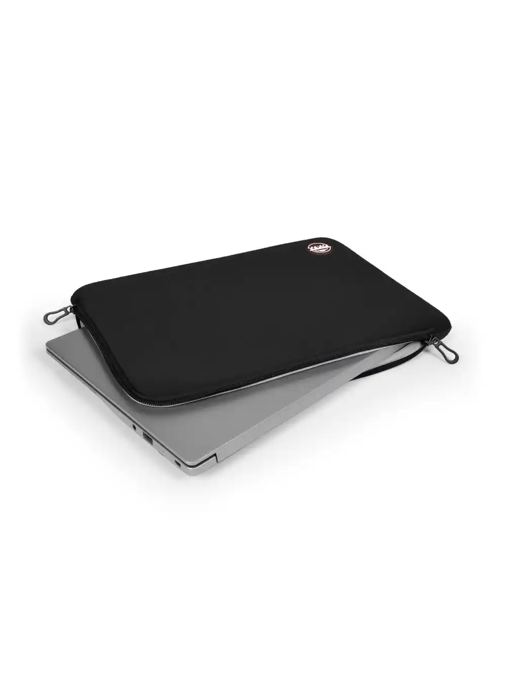 https://www.qolnexvarzi.info/images/products/big/64353.webp