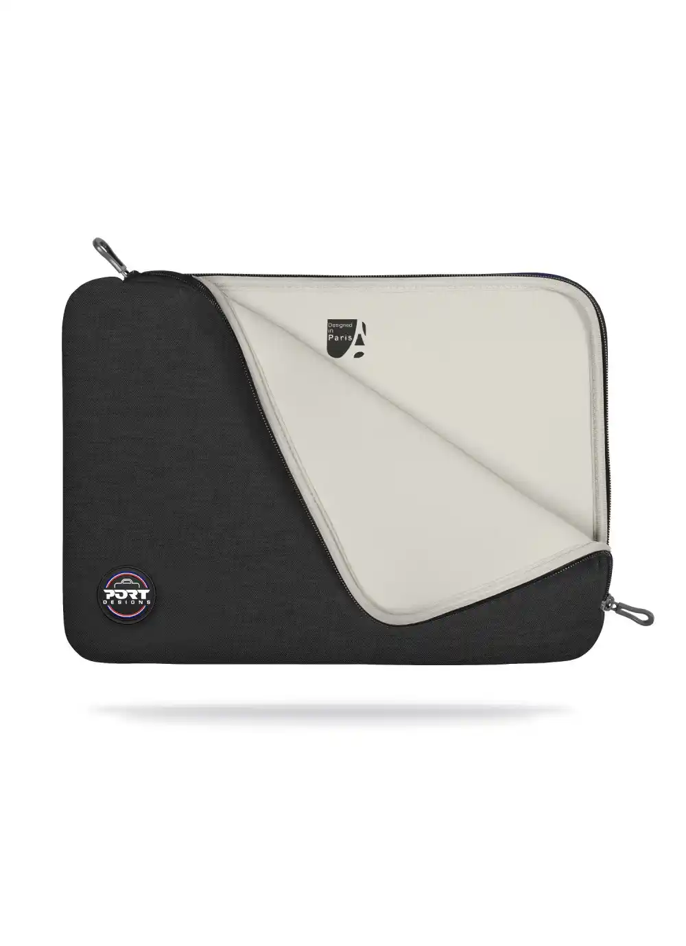 https://www.qolnexvarzi.info/images/products/big/64354.webp