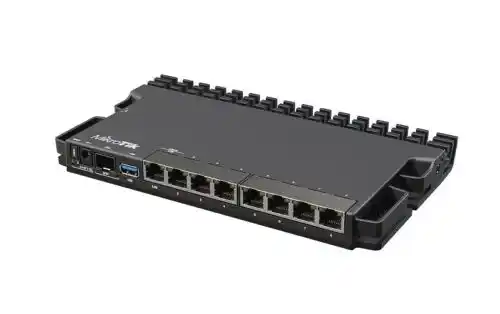 https://www.qolnexvarzi.info/images/products/big/64356.webp