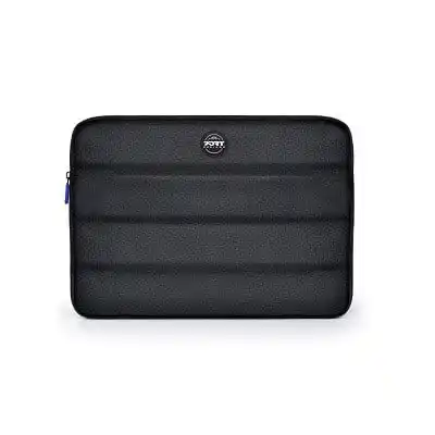 Torba za Laptop 15.6 Portland Sleeve/crna