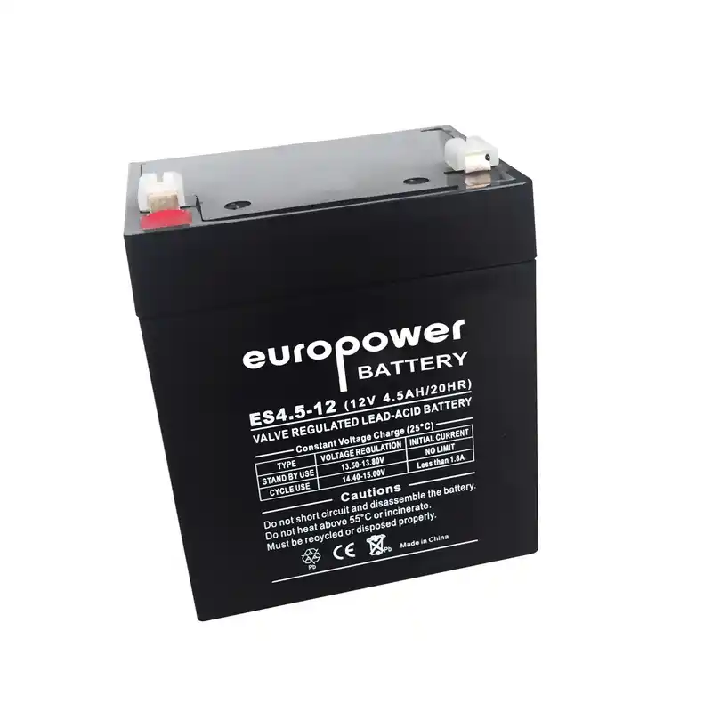 https://www.qolnexvarzi.info/images/products/big/64358.webp