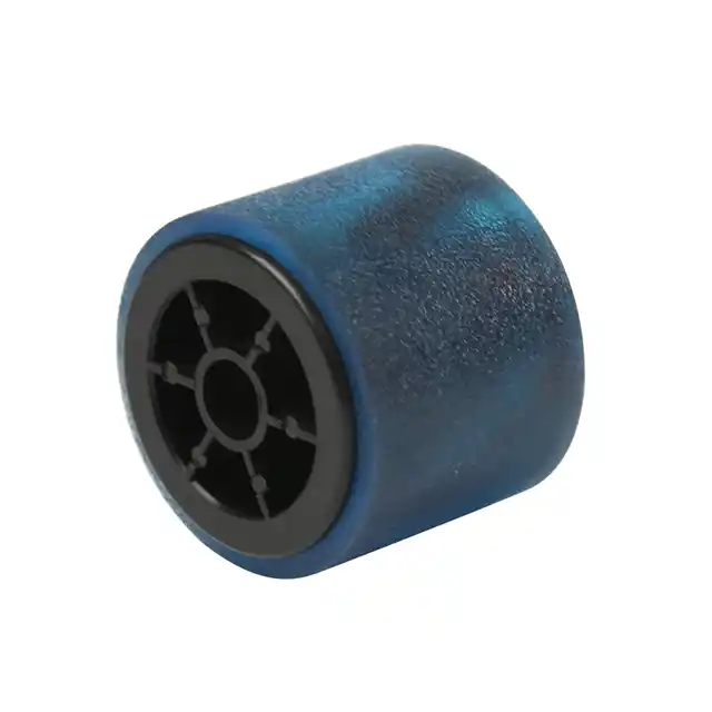Pick up roller Bizhub 164/184/7718