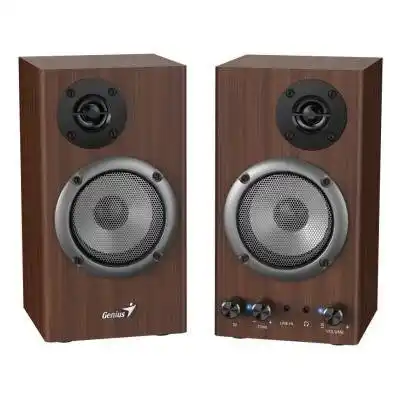 https://www.qolnexvarzi.info/images/products/big/64368.webp