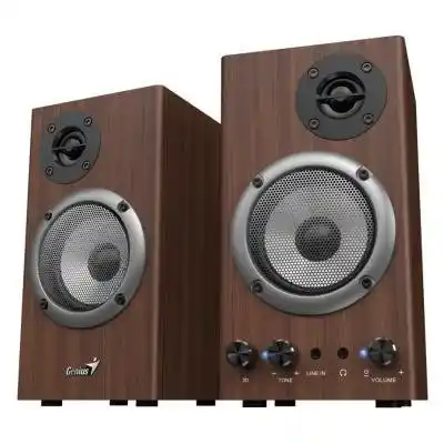 https://www.qolnexvarzi.info/images/products/big/64369.webp