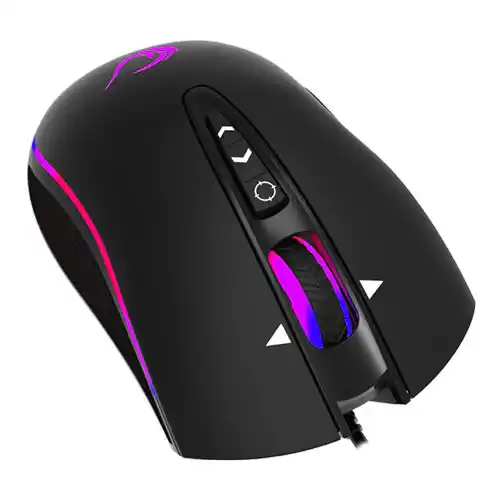 https://www.qolnexvarzi.info/images/products/big/64371.webp