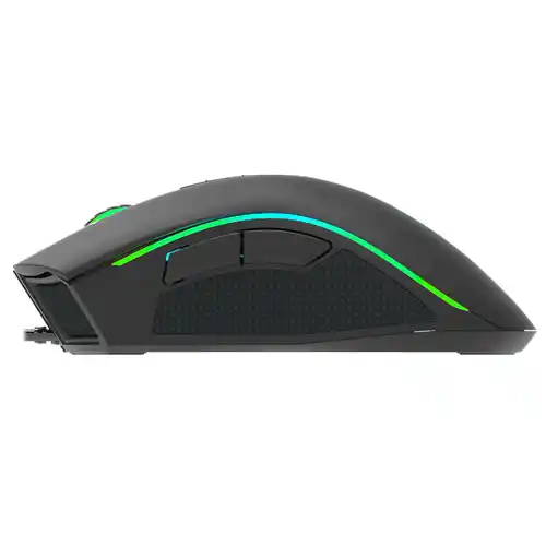 https://www.qolnexvarzi.info/images/products/big/64372.webp
