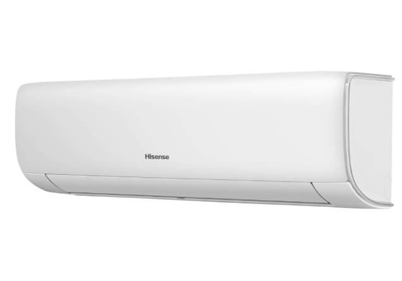 https://www.qolnexvarzi.info/images/products/big/64375.webp