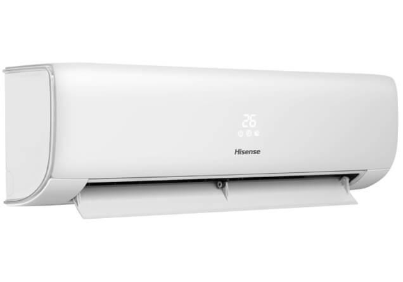 https://www.qolnexvarzi.info/images/products/big/64376.webp
