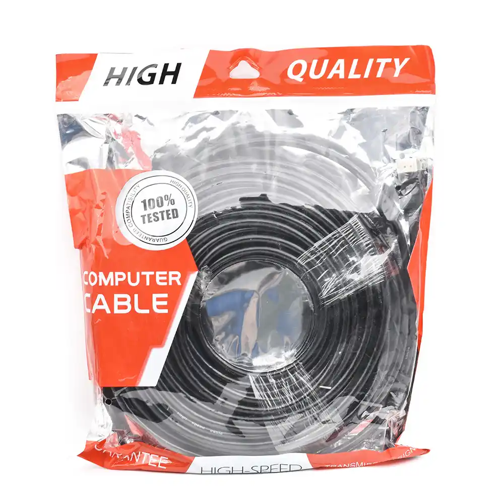 https://www.qolnexvarzi.info/images/products/big/64379.webp