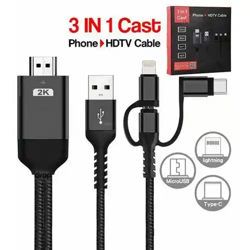 https://www.qolnexvarzi.info/images/products/big/64396.webp
