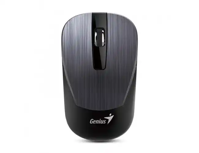 https://www.qolnexvarzi.info/images/products/big/64403.webp
