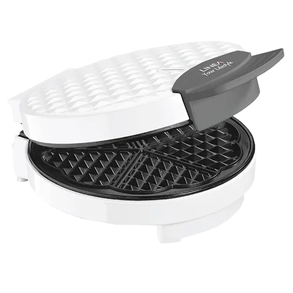 Aparat za galete Linea LWM 0550 Diamond
