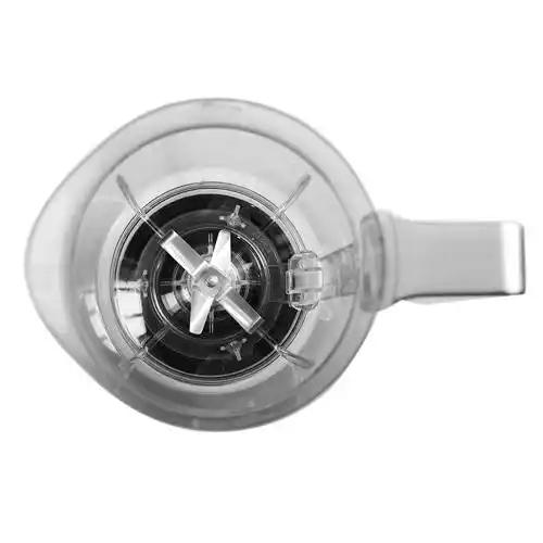 https://www.qolnexvarzi.info/images/products/big/64420.webp