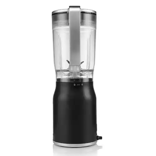 https://www.qolnexvarzi.info/images/products/big/64421.webp