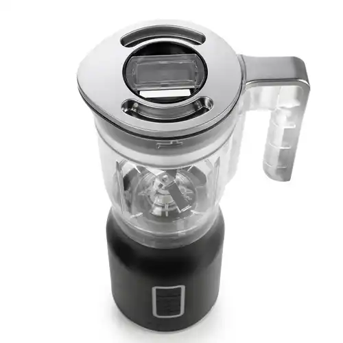 https://www.qolnexvarzi.info/images/products/big/64422.webp