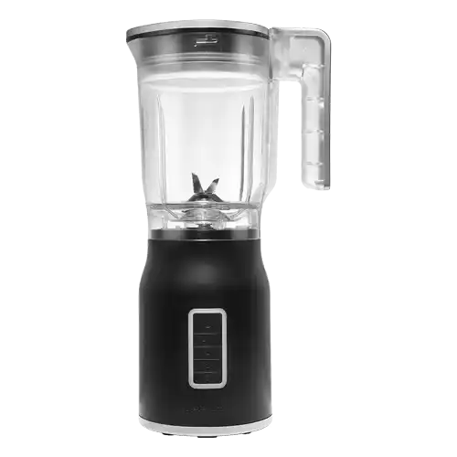 Blender Gorenje B 800 ORA B/snaga 800W/zapremina 1.5L