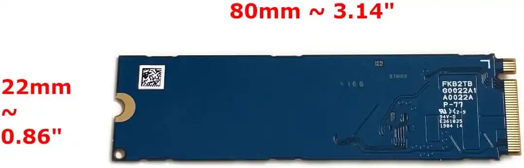 https://www.qolnexvarzi.info/images/products/big/64424.webp