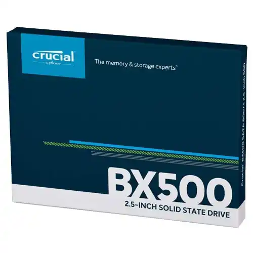 https://www.qolnexvarzi.info/images/products/big/64427.webp