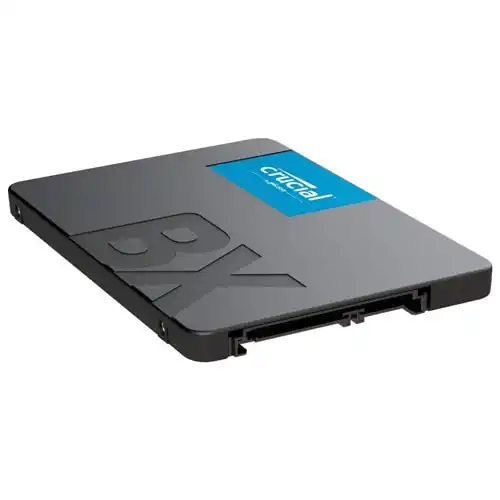 https://www.qolnexvarzi.info/images/products/big/64428.webp