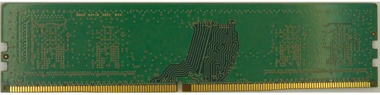 https://www.qolnexvarzi.info/images/products/big/64432.webp