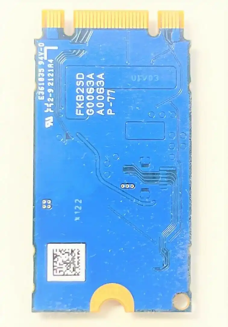 https://www.qolnexvarzi.info/images/products/big/64437.webp