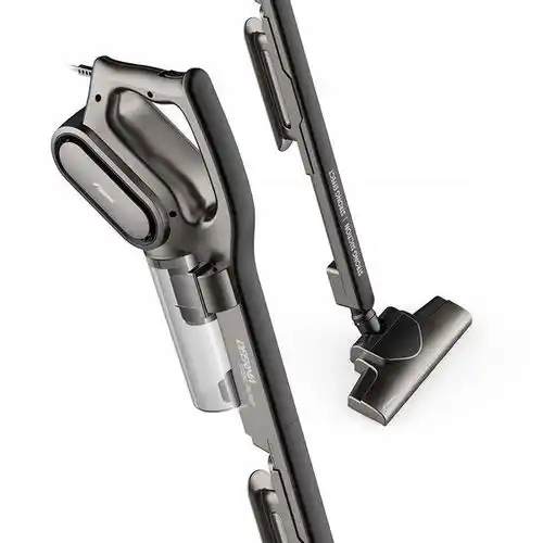 https://www.qolnexvarzi.info/images/products/big/64444.webp