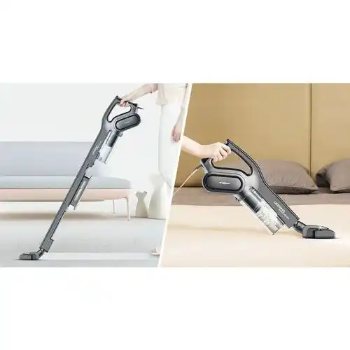 https://www.qolnexvarzi.info/images/products/big/64445.webp