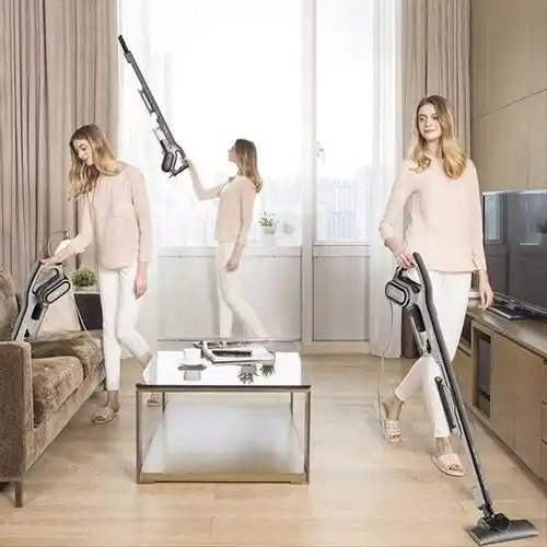 https://www.qolnexvarzi.info/images/products/big/64446.webp