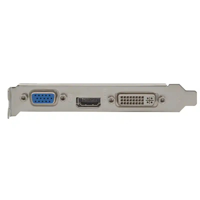https://www.qolnexvarzi.info/images/products/big/64449.webp