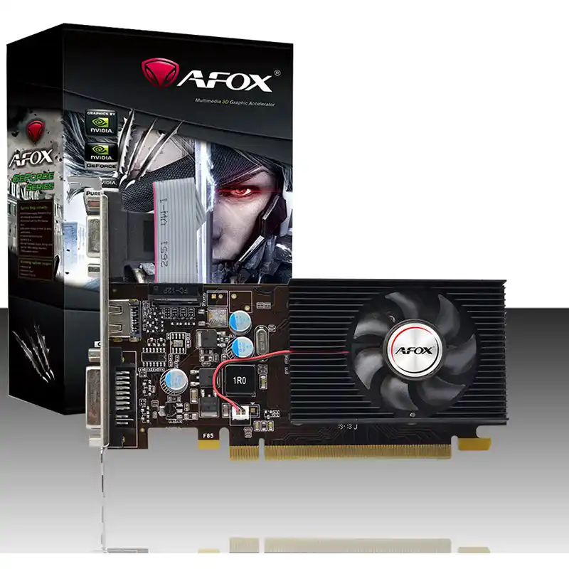https://www.qolnexvarzi.info/images/products/big/64451.webp