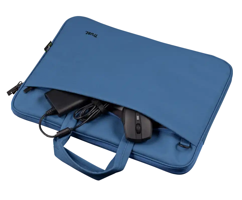 https://www.qolnexvarzi.info/images/products/big/64494.webp