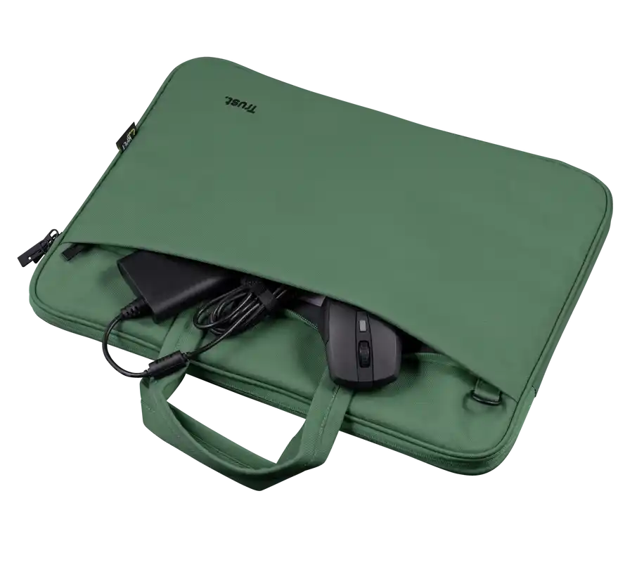 https://www.qolnexvarzi.info/images/products/big/64498.webp
