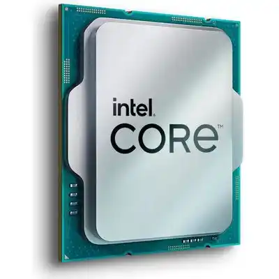 Procesor 1700 Intel i7-13700K 3.4GHz - tray