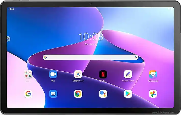 https://www.qolnexvarzi.info/images/products/big/64505.webp