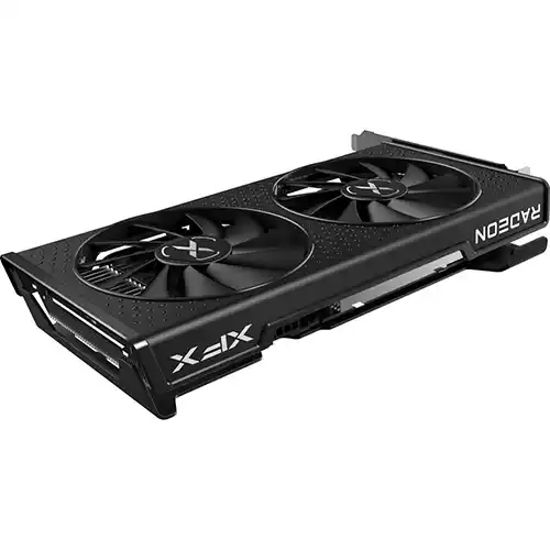 https://www.qolnexvarzi.info/images/products/big/64520.webp