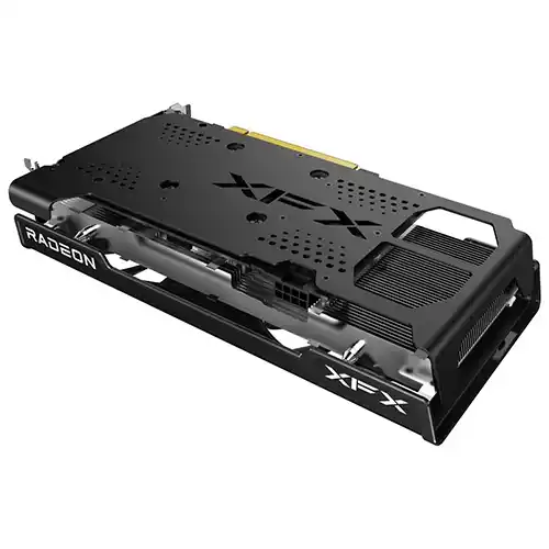 https://www.qolnexvarzi.info/images/products/big/64521.webp