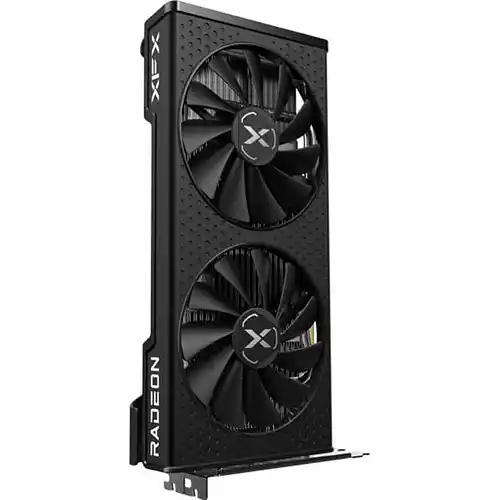 https://www.qolnexvarzi.info/images/products/big/64522.webp