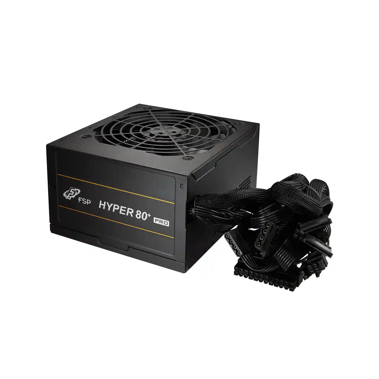 https://www.qolnexvarzi.info/images/products/big/64526.webp