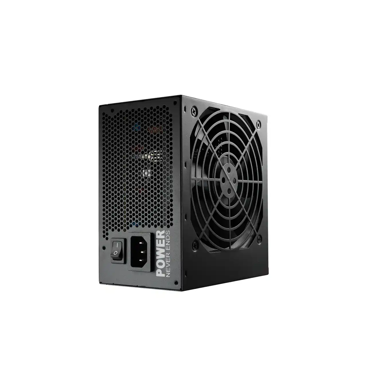 https://www.qolnexvarzi.info/images/products/big/64527.webp